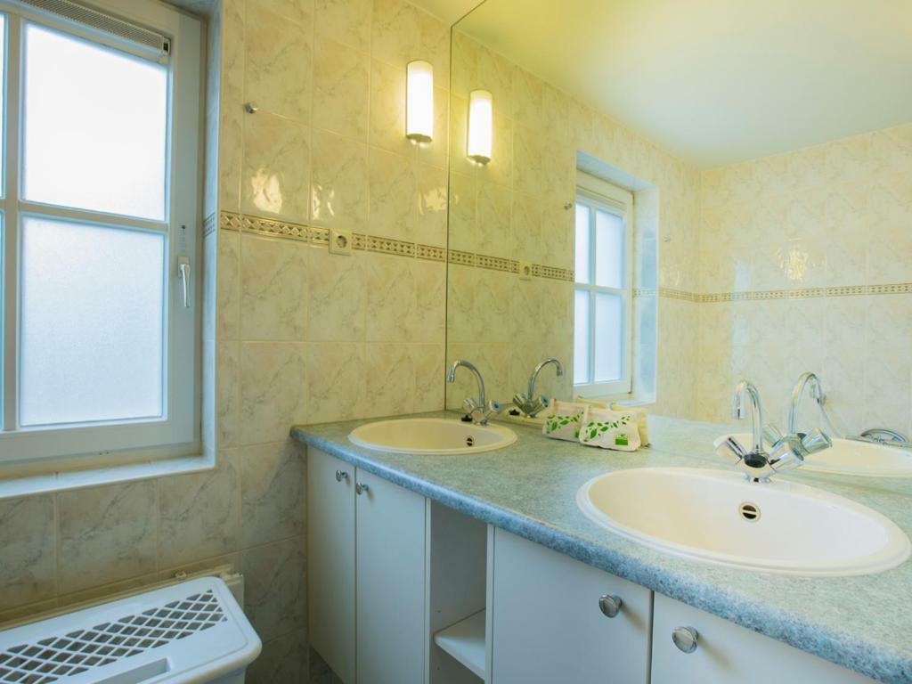 Landal Hunerwold State Hotel Wateren Esterno foto