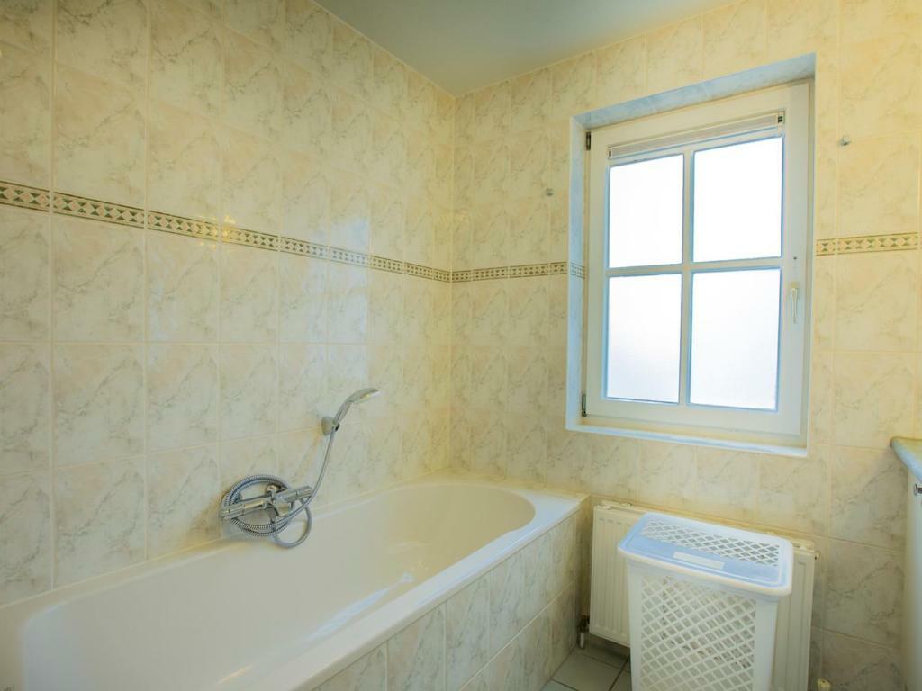 Landal Hunerwold State Hotel Wateren Esterno foto